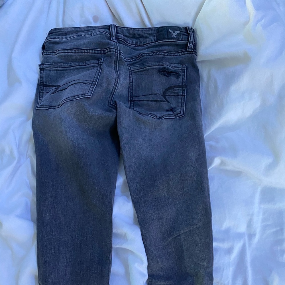American eagle jeans - Picture 3 of 4